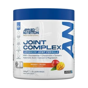 Applied Nutrition Joint Complex (1)