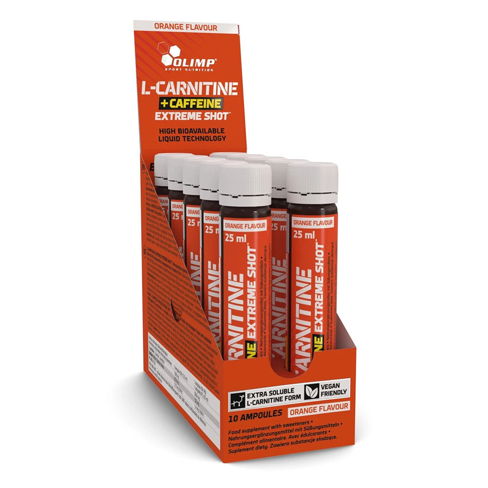 l-carnitine-caffeine-extreme-shot-display-10x25ml-Orange