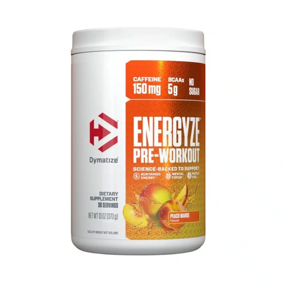 Dymatize-Energyze-Pre-Workout-Peach-Mango